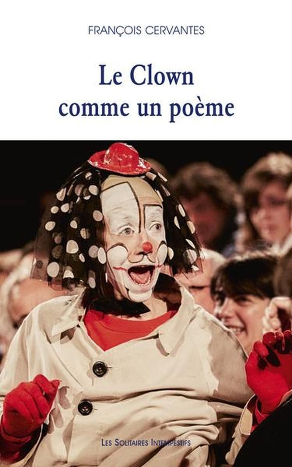 media/pim/13123155_10tcgqeh_1