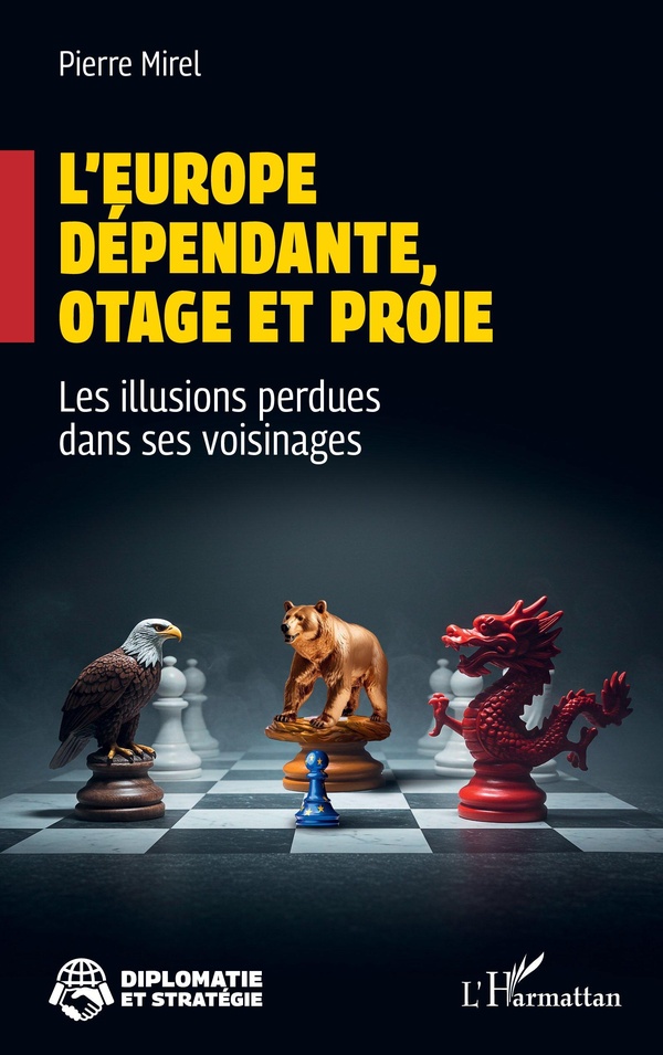 media/pim/13123159_gle1fmzc_1