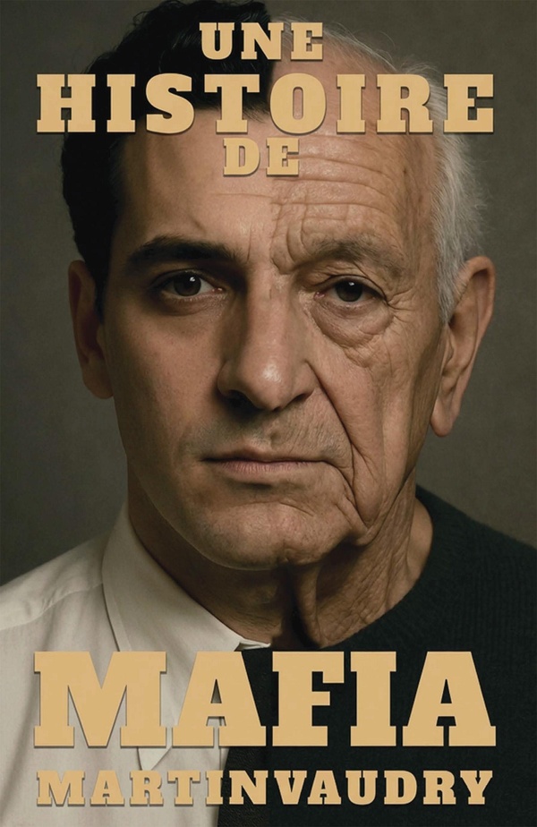 media/pim/13123199_1gb7c945_1