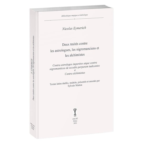 media/pim/13123231_1939xqeh_1