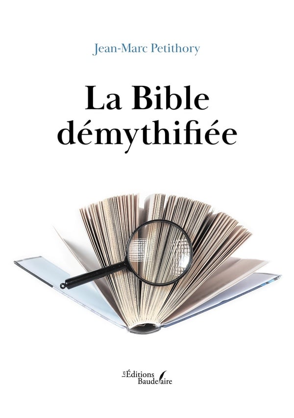 media/pim/13123236_fzu9gkro_1