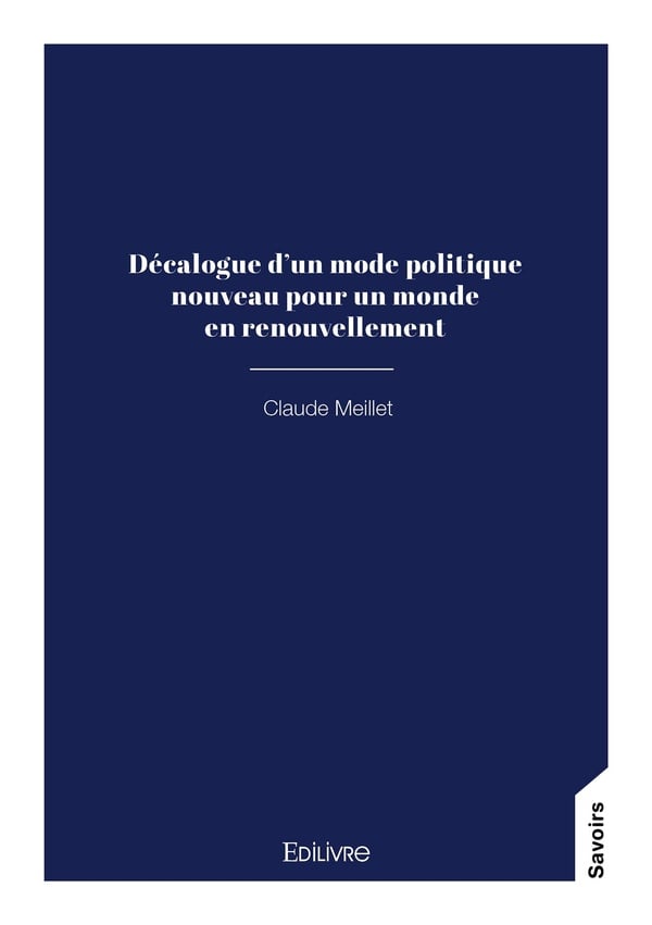 media/pim/13123242_5ltv7oti_1