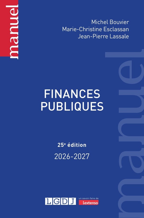 media/pim/13123295_1gt3fkam_1