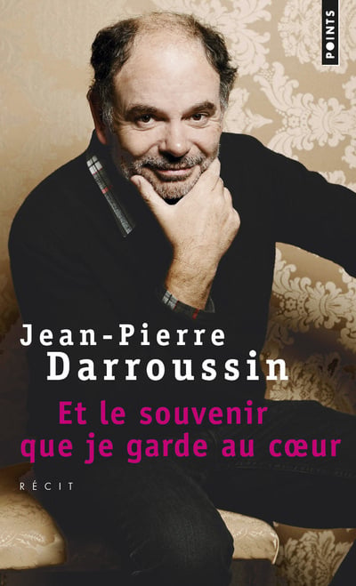 media/pim/1312329_image_type_product_shot_INTERFORUM_1_FR_1b3fd