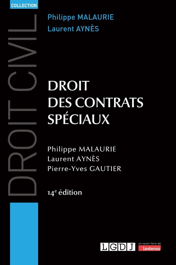 media/pim/13123304_14ddmsrk_1