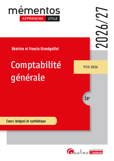 media/pim/13123315_q68jvptm_1_2c8db