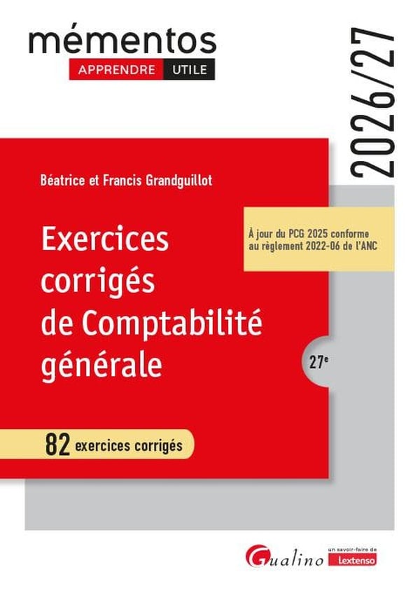 media/pim/13123316_16mtxgkp_1