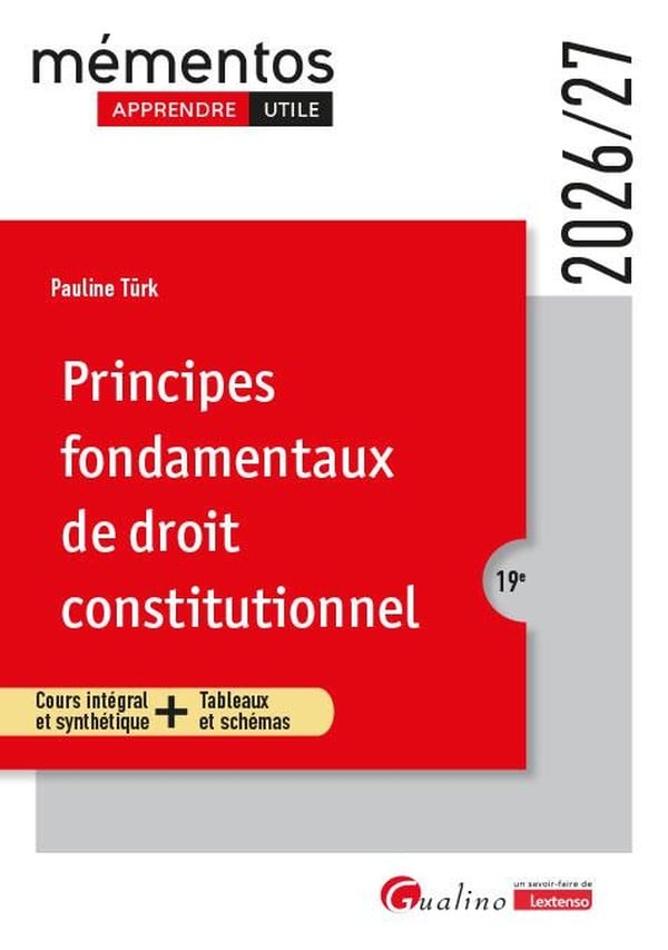 media/pim/13123317_1qs9n11i_1