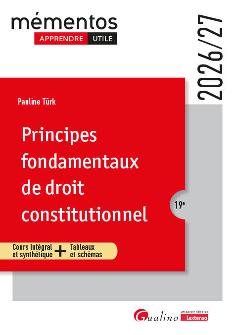 media/pim/13123317_1qs9n11i_1_6b29e