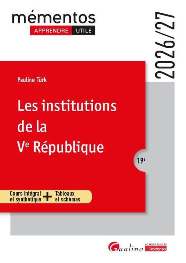 media/pim/13123318_vk51mk1s_1