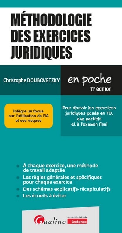 media/pim/13123329_dmhcn6wq_1_471a8