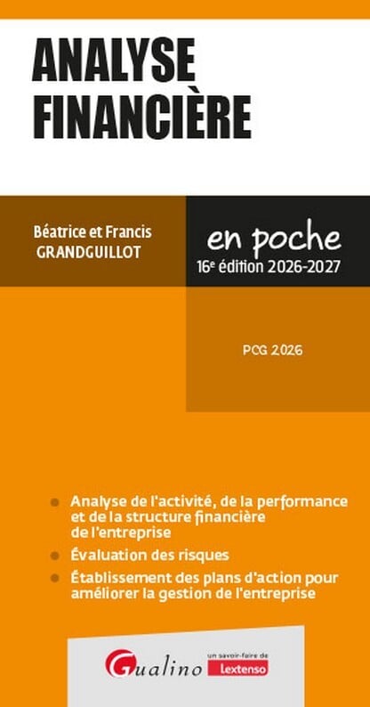 media/pim/13123330_ldt0bjy6_1_29b26