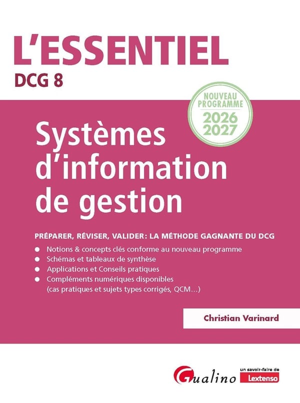 media/pim/13123345_1g16lltn_1
