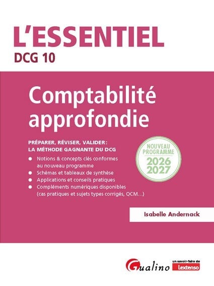 media/pim/13123347_16xq0onm_1_7797d