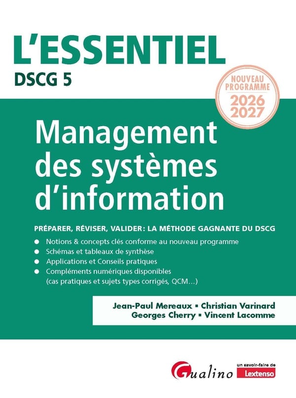media/pim/13123353_li0x3rqc_1