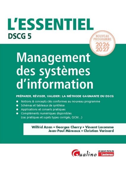media/pim/13123353_li0x3rqc_1_d1e84