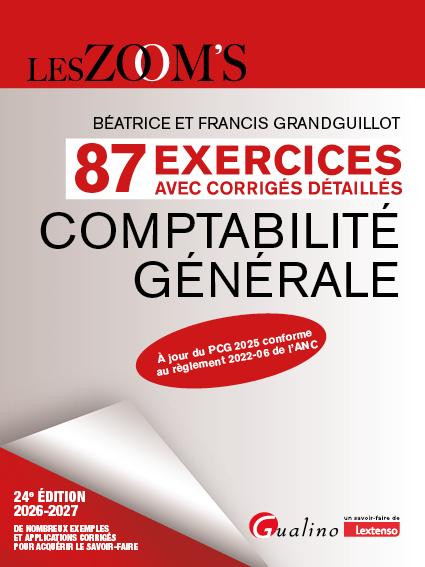 media/pim/13123356_x26hz5va_1
