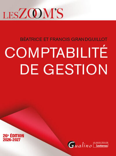 media/pim/13123359_1wo6a7dd_1_d9251