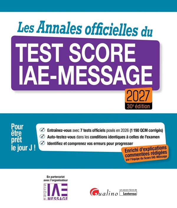 media/pim/13123363_14wl3yic_1