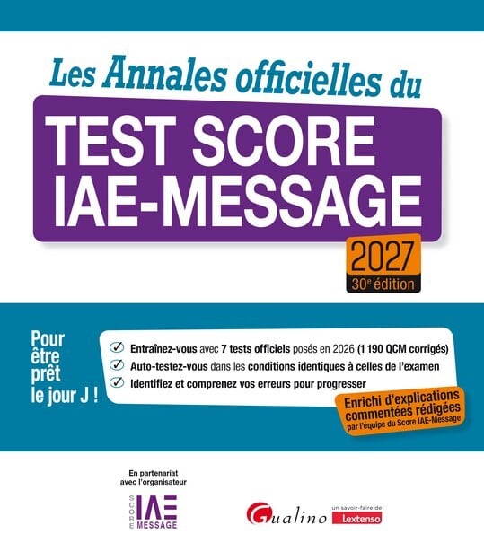 media/pim/13123363_14wl3yic_1_4968f