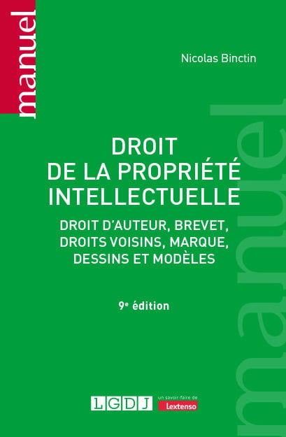 media/pim/13123368_1hauifb4_1_2a18c