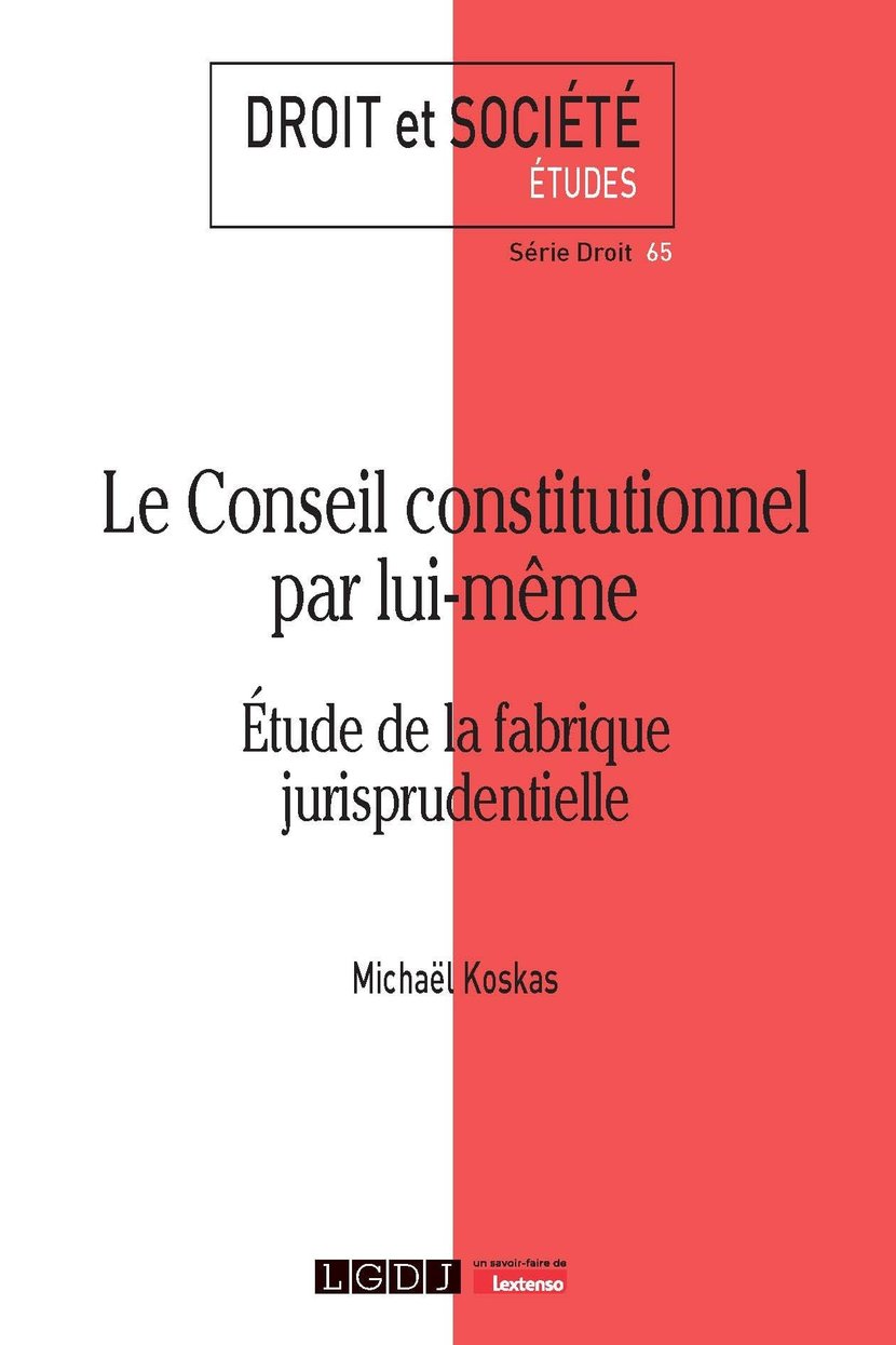 media/pim/13123398_1v0r5gaj_1_6f3ef