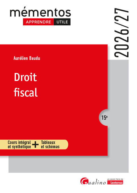 media/pim/13123402_f72duexk_1_b6339