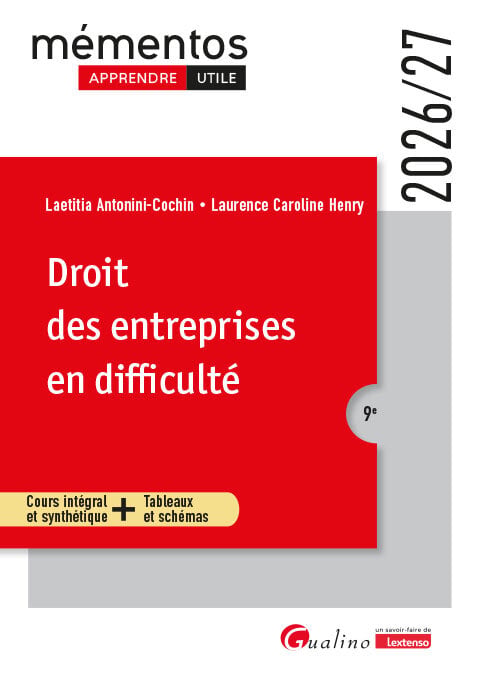 media/pim/13123405_ca8hsnoe_1_0b404
