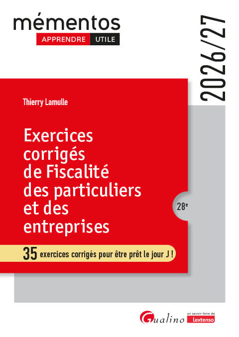 media/pim/13123408_14x6zqte_1_bb046