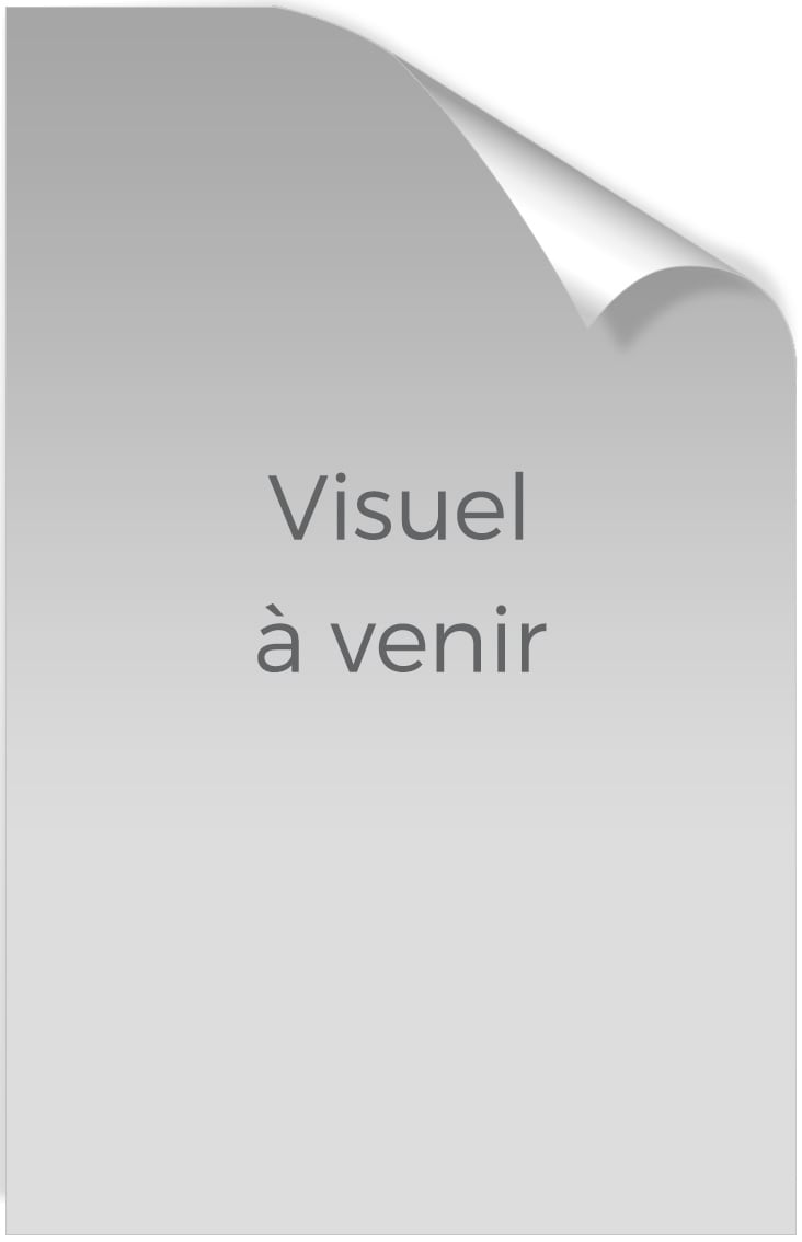 media/pim/13123447_685yinhj_1_e7d06