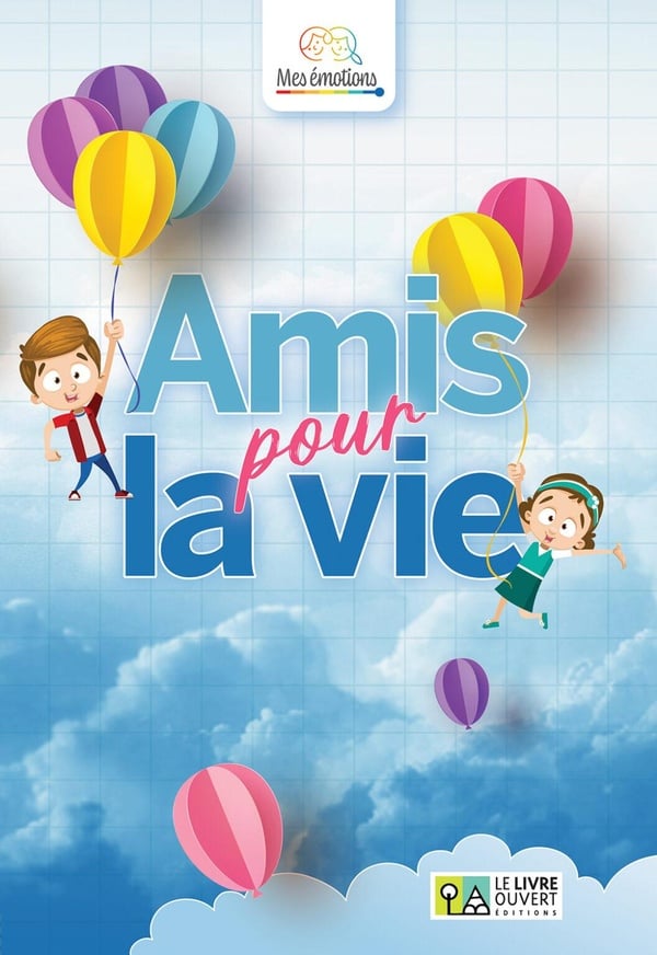 media/pim/13126829_om71jo25_1