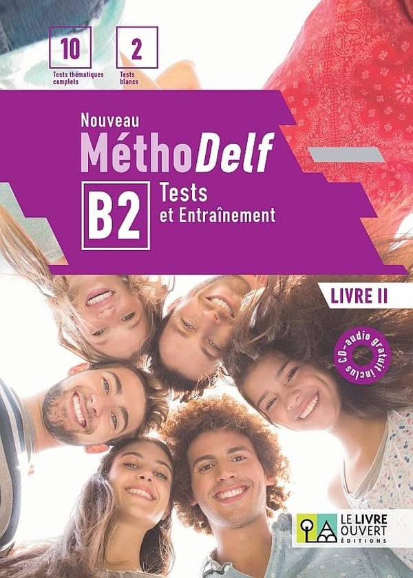 media/pim/13126837_17h99h9x_1