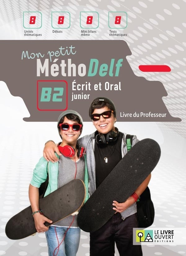 media/pim/13126841_vyr7o6lq_1