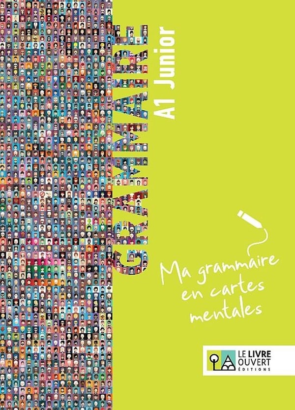 media/pim/13126851_lsxcialw_1
