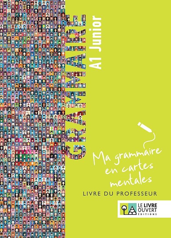 media/pim/13126860_t5rdvvyd_1