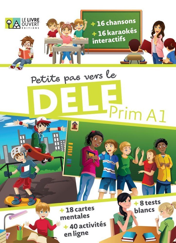 media/pim/13126876_z4xj1la6_1