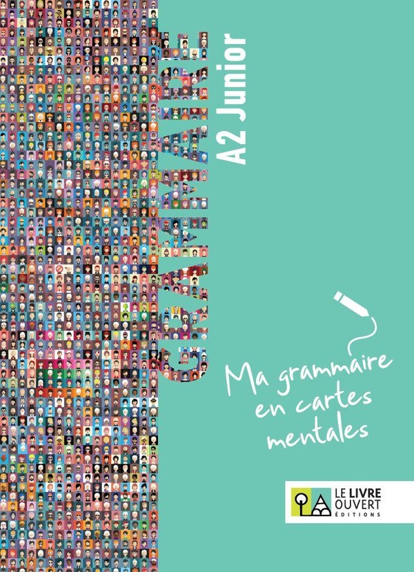 media/pim/13126882_15bvhs9c_1