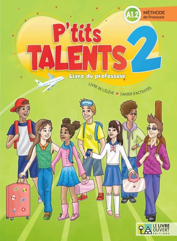 media/pim/13126890_3mt79yab_1