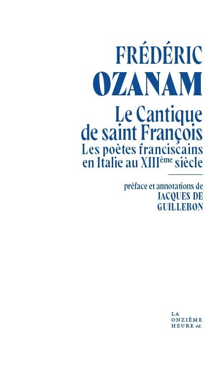 media/pim/13126897_j82p1hho_1_e50ae
