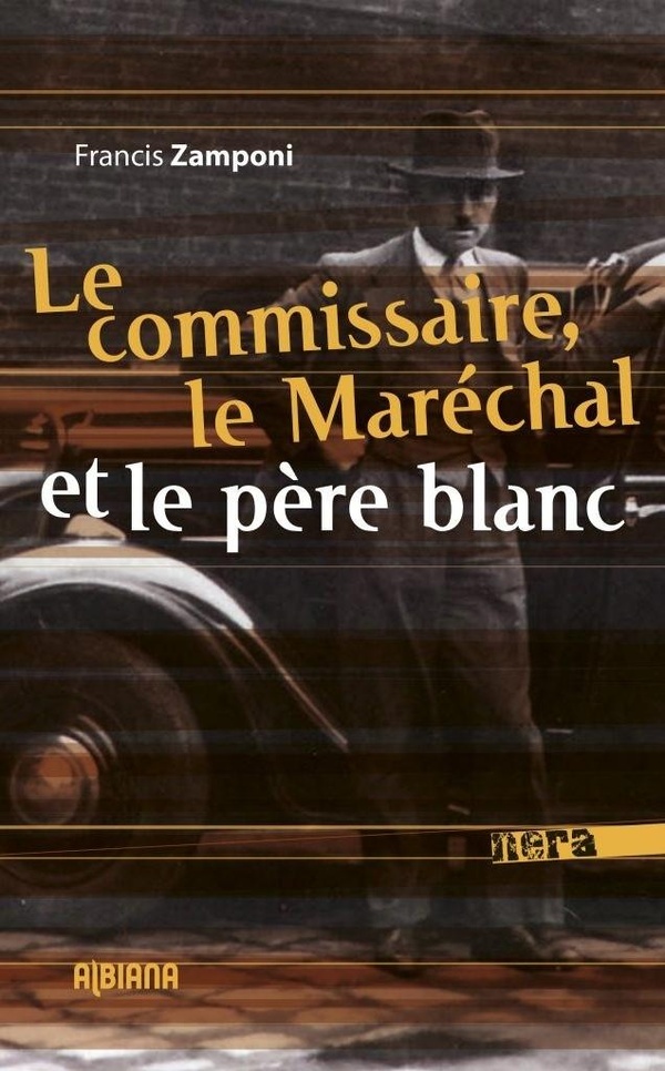 media/pim/13128075_1145341r_1