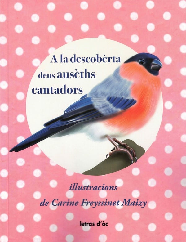 media/pim/13128215_190ca4r2_1
