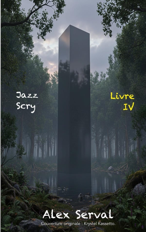 media/pim/13128251_gyxqvy24_1