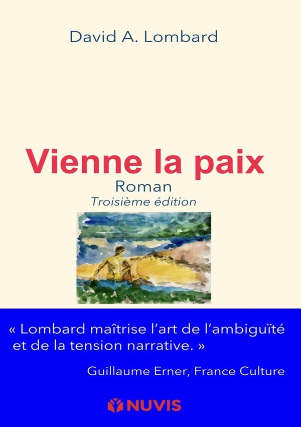 media/pim/13128259_1s02ojah_1