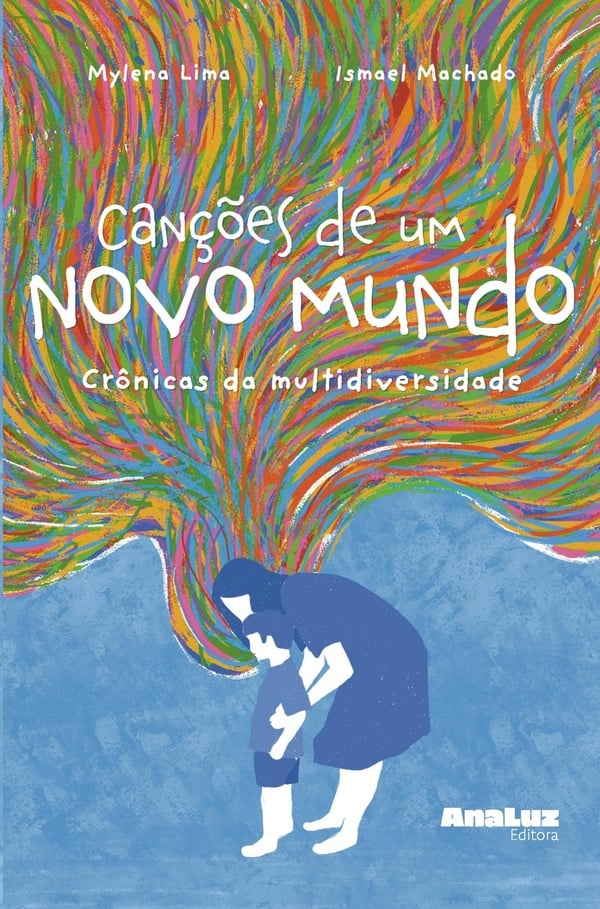 media/pim/13128273_1hlkqer5_1