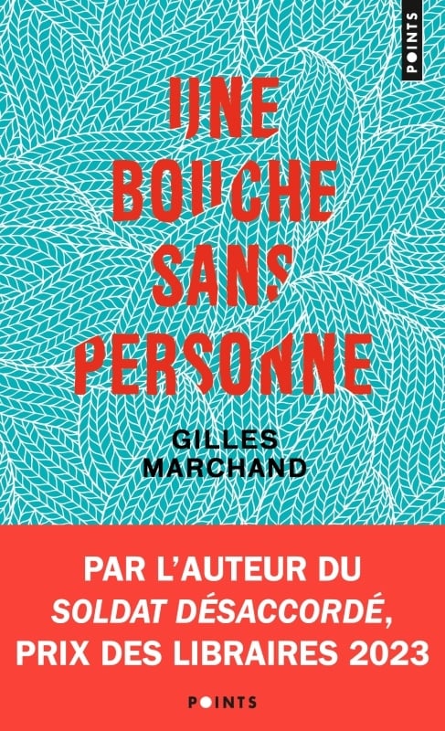 media/pim/1312840_image_type_product_shot_INTERFORUM_1_FR_e7600