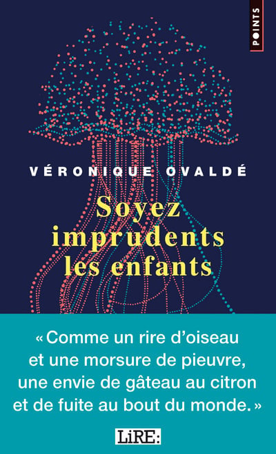 media/pim/1312887_image_type_product_shot_INTERFORUM_1_FR_ba07c