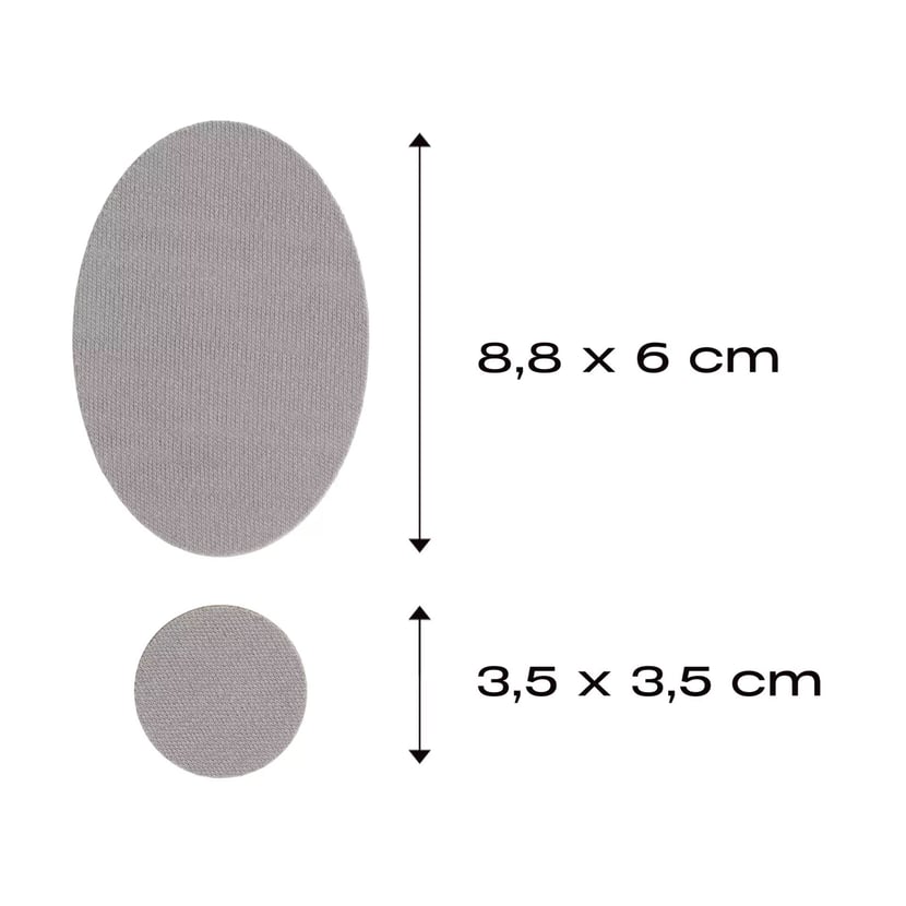 media/pim/13129372_88026209