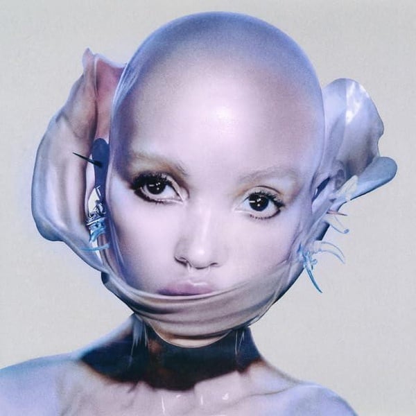media/pim/13129417_1xpshzt5_1