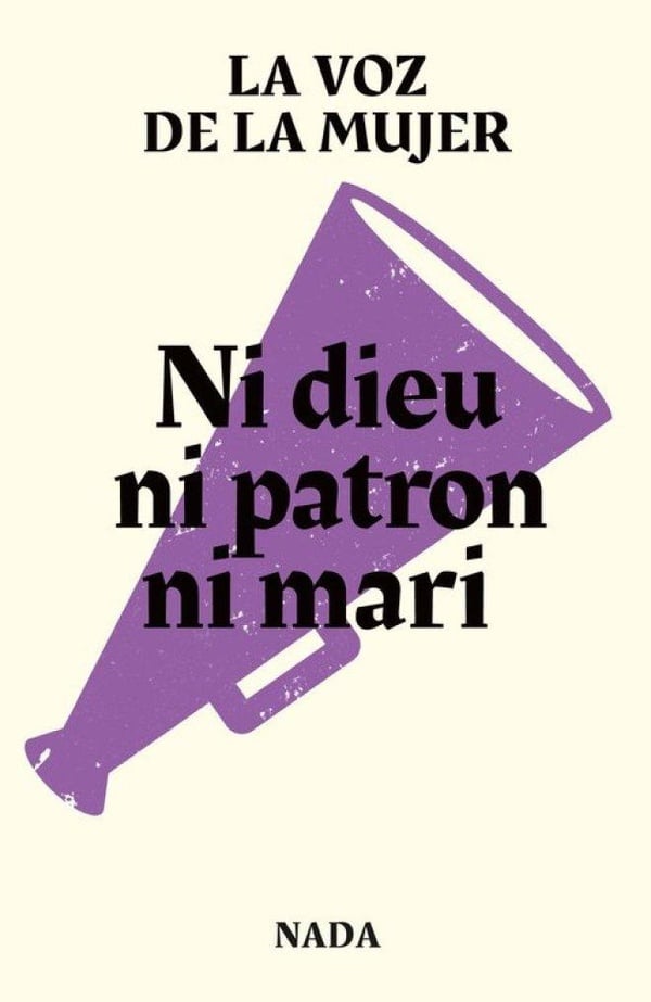 media/pim/13129519_1j73rx86_1