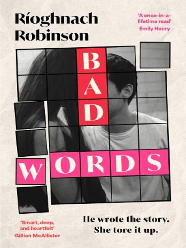 Bad Words | Cultura